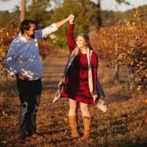 Meet your Posher, Hayley